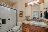 20868 Tamar Lane - Photo 44