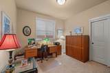 20868 Tamar Lane - Photo 45