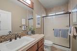 20868 Tamar Lane - Photo 46