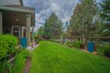 20868 Tamar Lane - Photo 53