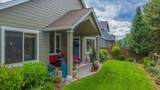 20868 Tamar Lane - Photo 55