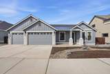 1367 Ochoa Drive - Photo 1
