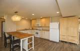 2969 Barbara Street - Photo 10