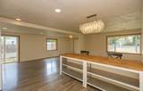 2969 Barbara Street - Photo 13