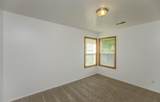 2969 Barbara Street - Photo 14