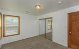 2969 Barbara Street - Photo 15