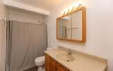 2969 Barbara Street - Photo 16