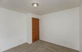 2969 Barbara Street - Photo 17