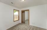 2969 Barbara Street - Photo 18