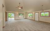 2969 Barbara Street - Photo 19
