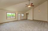 2969 Barbara Street - Photo 20