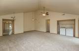 2969 Barbara Street - Photo 21