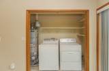 2969 Barbara Street - Photo 22