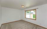 2969 Barbara Street - Photo 23