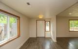 2969 Barbara Street - Photo 4