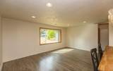 2969 Barbara Street - Photo 6