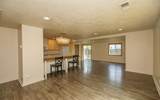 2969 Barbara Street - Photo 8