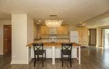 2969 Barbara Street - Photo 9