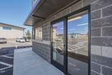 20723 Brinson Boulevard - Photo 3