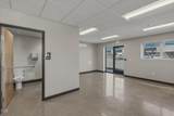 20723 Brinson Boulevard - Photo 4