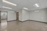 20723 Brinson Boulevard - Photo 5