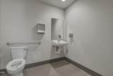 20723 Brinson Boulevard - Photo 7