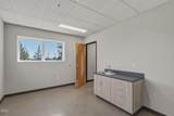 20723 Brinson Boulevard - Photo 8
