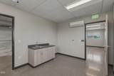 20723 Brinson Boulevard - Photo 9