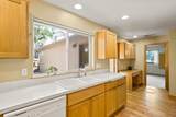 2152 Torrey Pines Drive - Photo 10