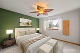 2152 Torrey Pines Drive - Photo 11