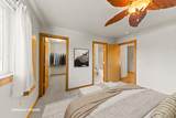 2152 Torrey Pines Drive - Photo 12