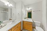 2152 Torrey Pines Drive - Photo 14