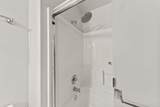 2152 Torrey Pines Drive - Photo 15