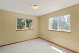 2152 Torrey Pines Drive - Photo 16