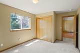 2152 Torrey Pines Drive - Photo 17