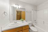 2152 Torrey Pines Drive - Photo 18