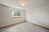 2152 Torrey Pines Drive - Photo 19