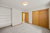 2152 Torrey Pines Drive - Photo 20