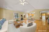 2152 Torrey Pines Drive - Photo 5
