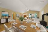2152 Torrey Pines Drive - Photo 7