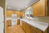 2152 Torrey Pines Drive - Photo 8