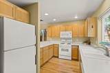 2152 Torrey Pines Drive - Photo 9