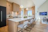 3036 Polarstar Court - Photo 12