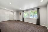 6160 Delaware Avenue - Photo 11