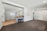6160 Delaware Avenue - Photo 12