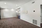 6160 Delaware Avenue - Photo 13