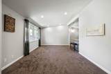 6160 Delaware Avenue - Photo 14