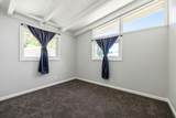 6160 Delaware Avenue - Photo 19