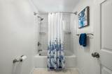 6160 Delaware Avenue - Photo 20