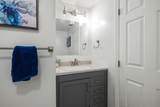 6160 Delaware Avenue - Photo 21
